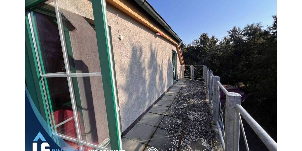 Gewerbeobjekt Wusterhausen/Dosse Wusterhausen - 749.000&euro; | Angebot:25997663