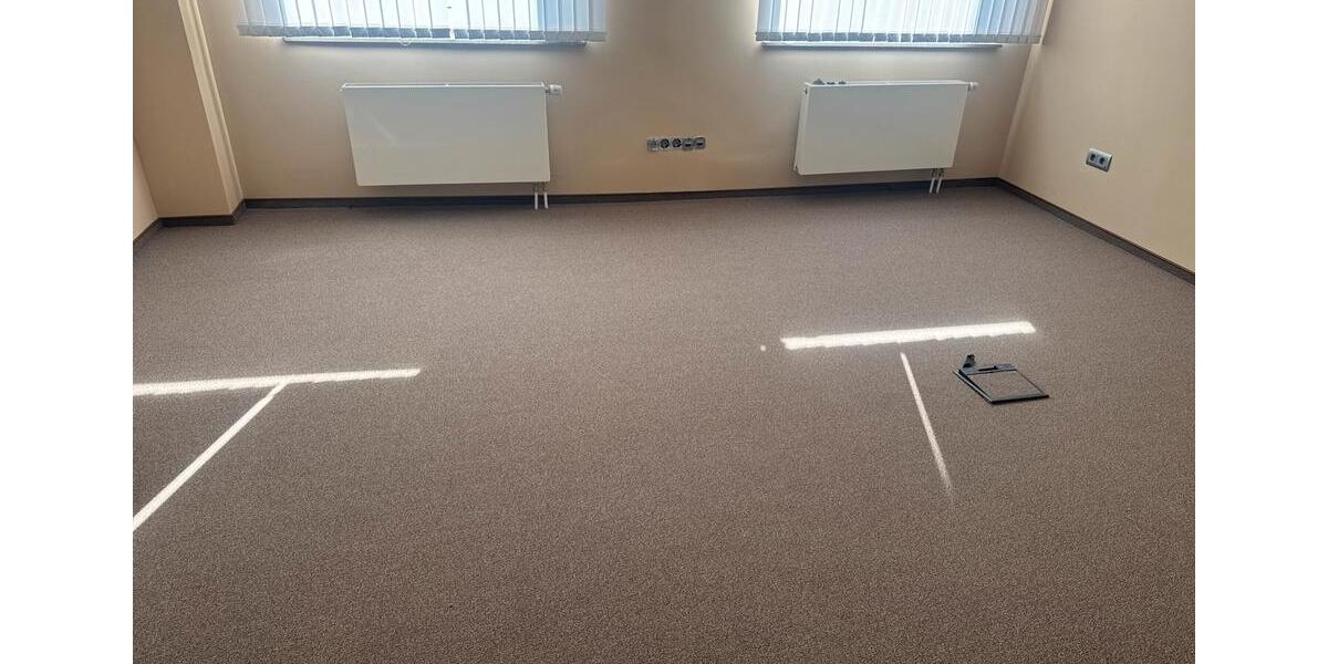 Gewerbeobjekt Gelsenkirchen Ückendorf - 3.000&euro; | Angebot:26302427