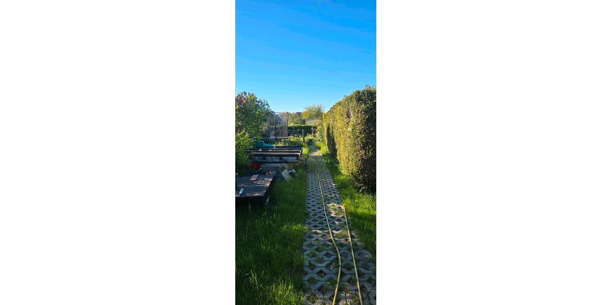 Grundstück Eilenburg - 1.500&euro; | Angebot:26337490
