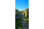 Grundstück Eilenburg - 1.500&euro; | Angebot:26337490