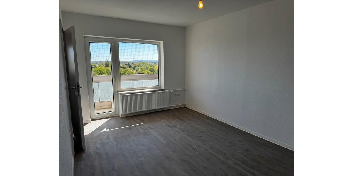 Etagenwohnung Braunschweig Lehndorf-Watenbüttel - 1 Zimmer, 26 m&sup2;, 322&euro; | Angebot:26367160