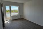 Etagenwohnung Braunschweig Lehndorf-Watenbüttel - 1 Zimmer, 26 m&sup2;, 322&euro; | Angebot:26367160
