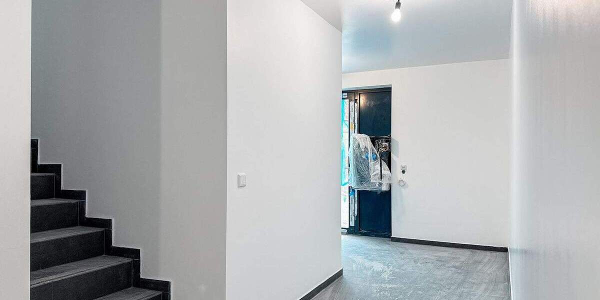 Etagenwohnung Uetze - 2 Zimmer, 63 m&sup2;, 235.000&euro; | Angebot:25245648