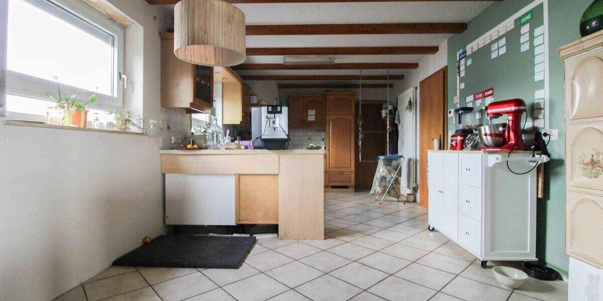 Gewerbeobjekt Dunningen - 950.000&euro; | Angebot:25538320