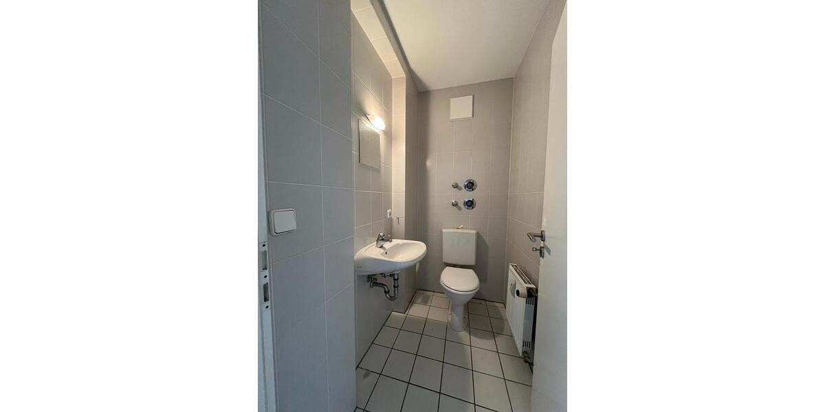 Dachgeschoßwohnung Karlstein am Main - 3.5 Zimmer, 115 m&sup2;, 1.090&euro; | Angebot:26406765