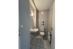 Dachgeschoßwohnung Karlstein am Main - 3.5 Zimmer, 115 m&sup2;, 1.090&euro; | Angebot:26406765