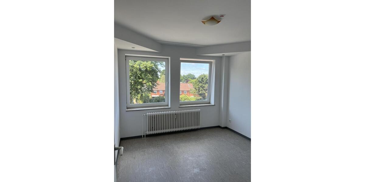 Etagenwohnung Bergen - 2 Zimmer, 60 m&sup2;, 470&euro; | Angebot:26413963