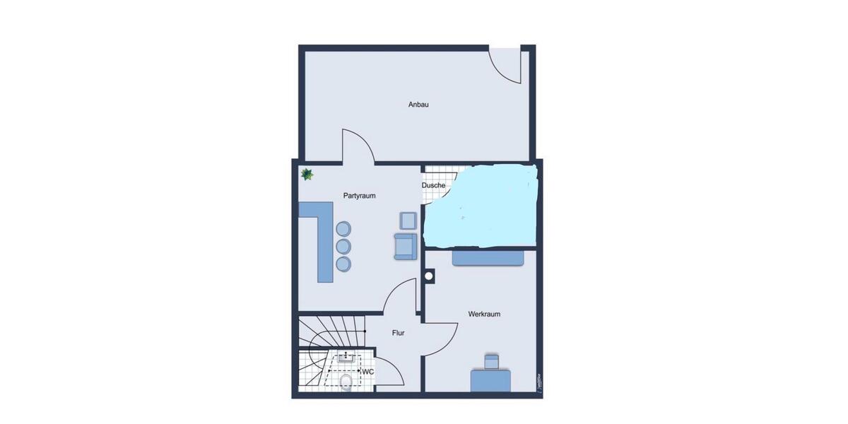 Reihenhaus Dortmund Brackel - 4 Zimmer, 103 m&sup2;, 385.000&euro; | Angebot:26348544