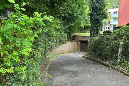 Garagen / Stellplätze Hamburg Wandsbek - 90&euro; | Angebot:26869799