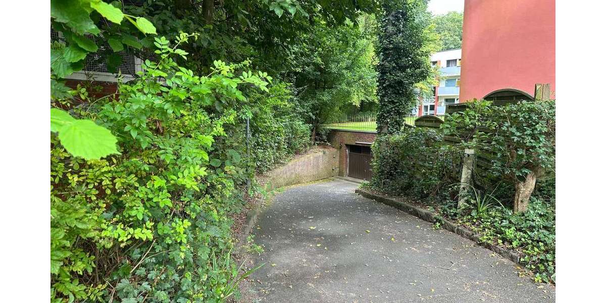 Garagen / Stellplätze Hamburg Wandsbek - 90&euro; | Angebot:26869799