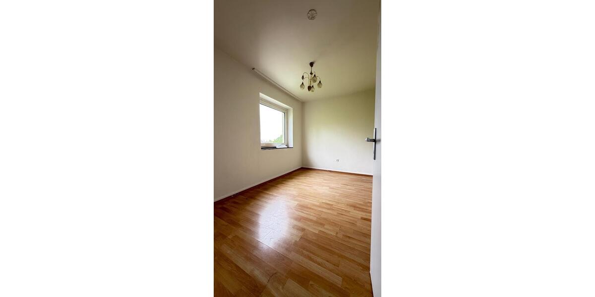 Etagenwohnung Melsdorf - 4 Zimmer, 78 m&sup2;, 219.000&euro; | Angebot:26610340