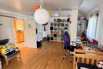 Wohnung zum Kaufen in Stuttgart 199.000 € 58 m² 2 zimmer