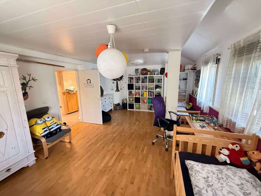 Wohnung zum Kaufen in Stuttgart 199.000 € 58 m² 2 zimmer