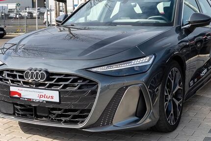 Audi A6 17.250 km 76.975 &euro; Sankt Augustin-Menden 53757