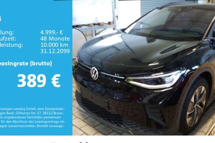 VW ID.4