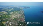 Grundstück Überlingen Aufkirch - 324.000&euro; | Angebot:25819081