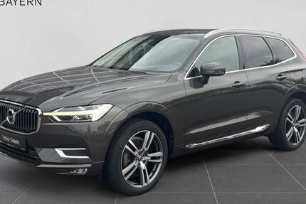 Volvo XC60 102.700 km 34.790 &euro; Neumarkt i. d. Opf. 92318