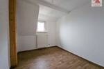 Etagenwohnung Lößnitz - 3 Zimmer, 62 m&sup2;, 375&euro; | Angebot:26852932