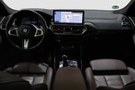 BMW X4 xDr30d MSport Laser,HUD,Echtleder NP:92.289 60.000 km 46.590 &euro; Landshut 84030