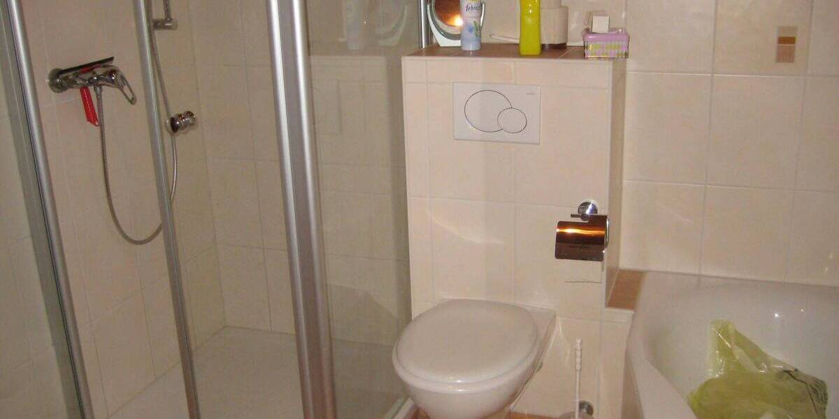 Mehrfamilienhaus, Wohnhaus Werneck-Mühlhausen Mühlhausen - 9 Zimmer, 165.000&euro; | Angebot:26117969