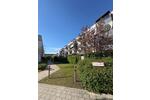 Erdgeschoßwohnung Emmendingen - 2 Zimmer, 72 m&sup2;, 349.000&euro; | Angebot:26082252