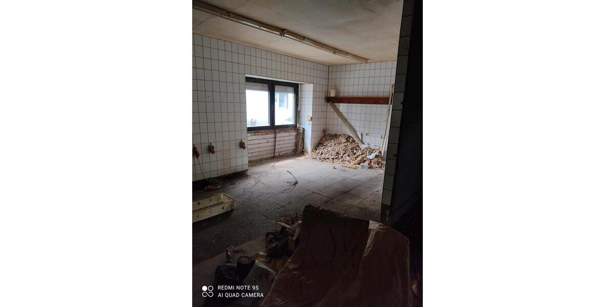 Reihenhaus Bad Lauchstädt - 13.999&euro; | Angebot:27107778