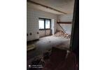 Reihenhaus Bad Lauchstädt - 13.999&euro; | Angebot:27107778