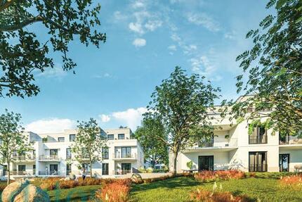 Wohnung Osnabrück Hafen - 2 Zimmer, 83 m&sup2;, 1.350&euro; | Angebot:26717594
