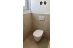 100 qm helle Penthouse Wohnung mit Dachterasse 87600 Oberbeuren