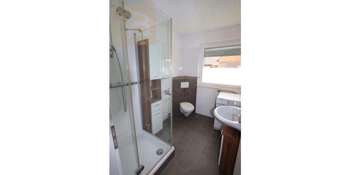 Einfamilienhaus Wolfsburg - 6 Zimmer, 168 m&sup2;, 310.000&euro; | Angebot:26827519