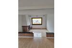 Etagenwohnung Solms - 3.5 Zimmer, 125 m&sup2;, 1.000&euro; | Angebot:26314672