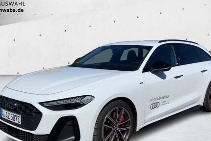 Audi A5 10.507 km 58.410 &euro; Gersthofen 86368