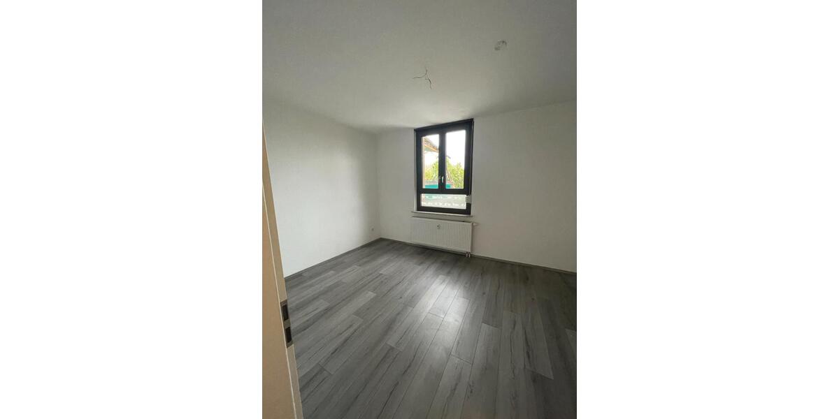 Erdgeschoßwohnung Alsfeld - 5 Zimmer, 55 m&sup2;, 550&euro; | Angebot:26339673