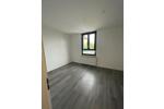 Erdgeschoßwohnung Alsfeld - 5 Zimmer, 55 m&sup2;, 550&euro; | Angebot:26339673