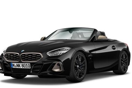 BMW Z4 8.095 km 55.420 &euro; Bremen 28329