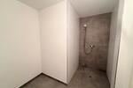 Etagenwohnung Burscheid - 4 Zimmer, 119 m&sup2;, 1.547&euro; | Angebot:26689509