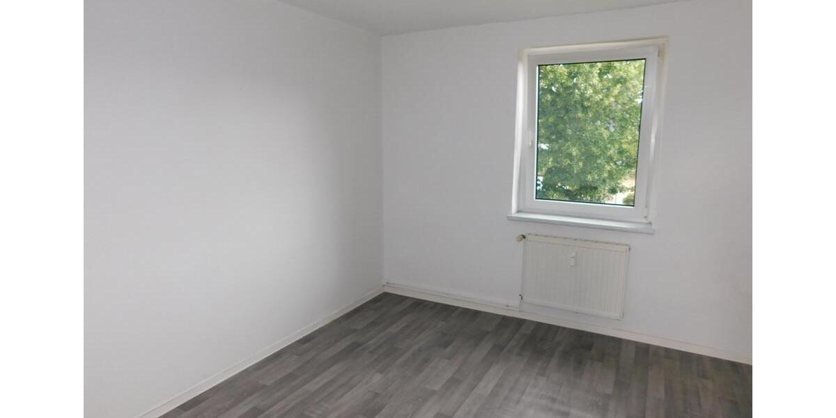 Etagenwohnung Bad Kleinen - 3 Zimmer, 66 m&sup2;, 400&euro; | Angebot:23317008