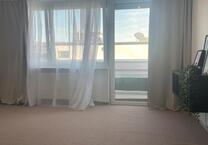 Leben wie im Hotel - 3-Zi-Traum Mit Sonnenloggia!