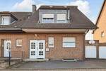Doppelhaushälfte Willich - 1 Zimmer, 191 m&sup2;, 799.500&euro; | Angebot:24873990