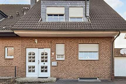 Haus Willich - 1 Zimmer, 191 m&sup2;, 799.500&euro; | Angebot:24873990