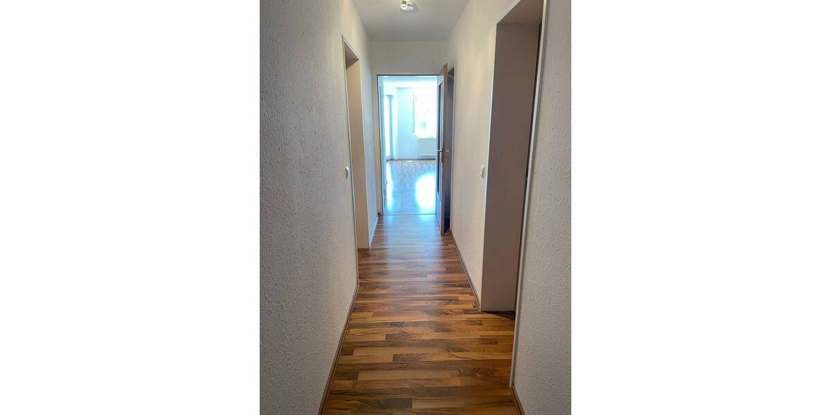 Etagenwohnung Aalen Dewangen - 3 Zimmer, 76 m&sup2;, 295.000&euro; | Angebot:26189396