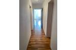 Etagenwohnung Aalen Dewangen - 3 Zimmer, 76 m&sup2;, 295.000&euro; | Angebot:26189396