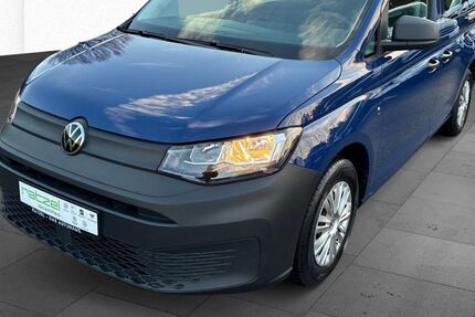 VW Caddy 46.242 km 23.890 &euro; Zell u.A. 73119