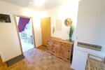 Endlich Zuhause angekommen - Attraktive 2 Zimmer Dachgeschoss Wohnung in guter und ruhiger Wohnlage von Amberg