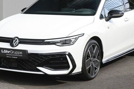 VW Golf 13.387 km 34.980 &euro; Koblenz 56070
