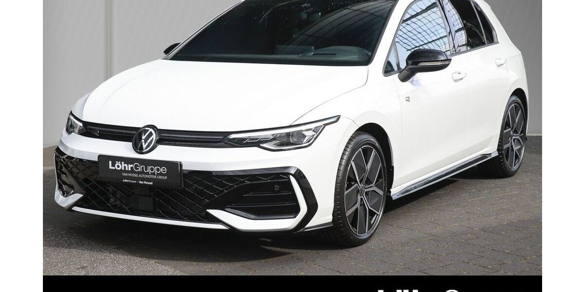 VW Golf 13.387 km 34.980 &euro; Koblenz 56070