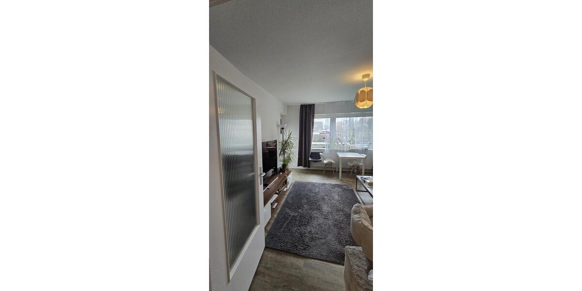 Nachmieter für 3 Zimmer Wohnung in Heiligenhafen 3 zimmer