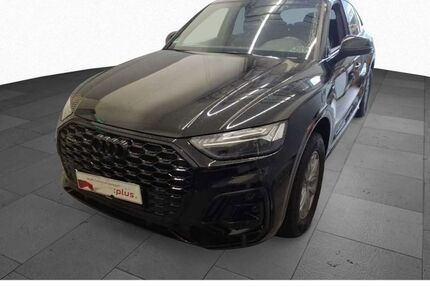 Audi Q5 13.682 km 48.990 &euro; Kassel 34125