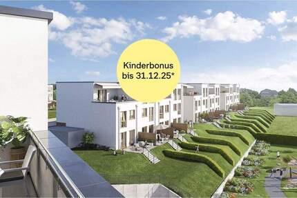 Haus Heiligenhaus Mitte - 4 Zimmer, 142 m&sup2;, 599.900&euro; | Angebot:23948150