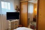 Doppelhaushälfte Bad Karlshafen Helmarshausen - 4 Zimmer, 93 m&sup2;, 89.000&euro; | Angebot:26673616